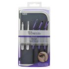 Real Techniques - Brow Set 1468 