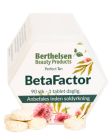 Berthelsen Beauty Products BetaFactor 90 stk.