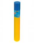 Fun-&-Games-Foam-Shooter
