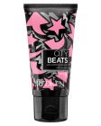 REDKEN City Beats City Ballet Pink