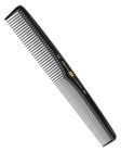 Hercules Sägemann - Pocket Comb 627M-374M 