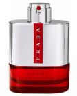Prada Luna Rossa Sport EDT 100ml