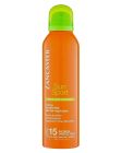 Lancaster-Sun-Sport-Cooling-Invisible-Mist-SPF-15