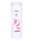 Dove Intensive Body Lotion - For Very Dry Skin