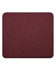 Inglot Freedom System Eye Shadow Pearl NF 450 3g