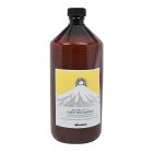 Davines Natural Tech Purifying Shampoo 100ml
