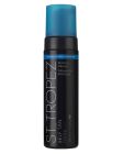 St. Tropez Self Tan Self Tan Dark Bronzing Mousse 200 ml