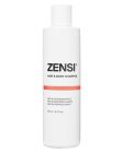 Zensi Hair & Body Shampoo