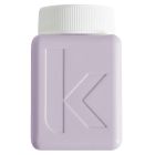 Kevin Murphy Blonde Angel Wash  40 ml