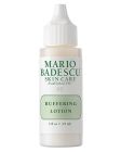 Mario Badescu Buffering Lotion
