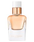 Hermes-Jour-d'Hermes-Absolu-EDP