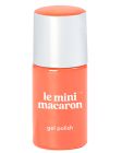 Le-Mini-Macaron-Gel-Polish-Peach