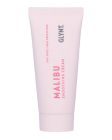 Glynt h0 Malibu Smoothing Cream
