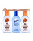 Malibu Travel Pack