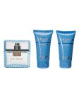 versace-man-eau-fraiche-edt