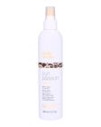 Milk Shake Curl Passion Leave In Spray