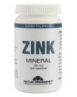 Natur-Drogeriet-Zink-Mineral-100-stk.