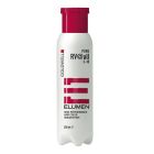 Goldwell Elumen High-Performance PURE RV@all 