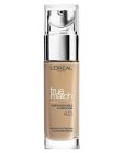 Loreal True Match Foundation 4D/4W Golden Natural 30ml