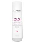 Goldwell Color Brilliance Shampoo (N) 250 ml