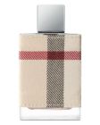 Burberry-London-For-Women-EDP-50ml
