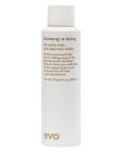 Evo-Shebang-A-Bang-Dry-Spray-Wax-200mL