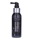 Sebastian No. Breaker Conditioner