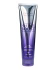 Alterna Caviar 3-Minute Shine Boost 150 ml