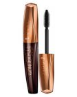 Rimmel Wonder'Full Mascara 003 Extreme Black