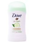 Dove Go Fresh Cucumber And Green Tea Scent Deo Stick 40ml