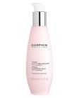 Darphin Intral Cleansing Milk 
