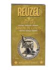 Reuzel Body Bar Soap