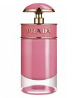 prada-candy-gloss-edt-50ml
