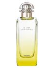 Hermes-Le-Jardin-De-Monsieur-Li-EDT-50ml