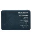 Kevin Murphy Rough Rider (Mini) 