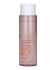 clarins-cleansing-micellar-water-200-ml
