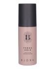 Björk Forma Höjd Root Lifter 150ml