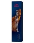 Wella Koleston Deep Browns 5/7 60ml