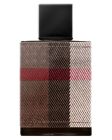 Burberry-London-For-Men-EDT-30ml
