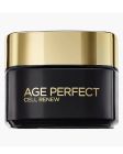 loreal-age-perfect-cell-renew-revitalising-day-cream-spf-15
