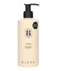 Björk Laga Repair Shampoo 300ml