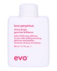 evo-love-perpetua-shine-drops