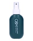 O&M Surf Bomb, Sea Salt Spray 150 ml