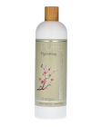 Trontveit Attitude Pure Hydrating Shampoo