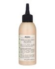 Davines Glorifying Treatment Pre Colour 125 ml