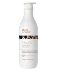 Milk Shake Integrity Nourishing Shampoo 1000ml