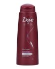 Dove Pro-Age Shampoo 400 ml