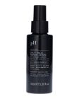 pH Laboratories Split Ends Repair Serum