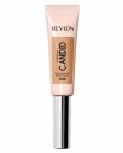 revlon-candid-030.jpg