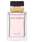 Dolce & Gabbana Pour Femme EDP 50 ml